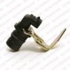 DELPHI HTS100 Sensor, camshaft position